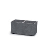 Prosperplast DSI600E-425U