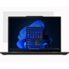 Lenovo 14.0 inch Privacy Filter pre X1 Carbon 3M (4XJ1M77973)