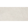 Abk POETRY STONE 0010539 TRANI IVORY MAT REKT. 60x120 dlažba