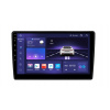 HIZPO S101006 10,1“ Android 13 Autorádio Citroen C5 (6+64GB)