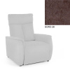 AVA TAPIO XXL 1ALRF Varianta: SORO 28