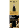 L'Oréal Age Perfect Cell Renew regeneračný očný krém 15 ml