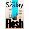 Flesh