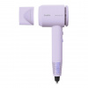 TrueLife HairDryer D2