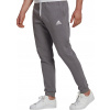 adidas Entrada 22 Sweat sivá