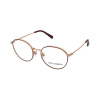 Dioptrické okuliare Dolce & Gabbana DG1322 1333 Veľkosť: 53