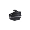 Topeak brašna podsedlová Wedge Pack II large