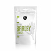 Super Barley Grass 200 g - Diet Food