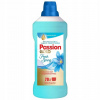 Aviváž Passion Gold fresh spring 2 l