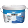 KNAUF Hydroizolační nátěr Flächendicht, 5 kg