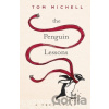 The Penguin Lessons - Tom Michell
