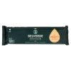 Delverde Spaghetti °4 cestoviny 500g