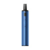 Joyetech eGo Pod Kit Update Version 1000 mAh Rich Blue 1 ks