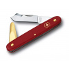 Victorinox 3.9140.B1 záhradnícky nôž