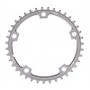 Převodník 53z BBB RoadGear Shimano r.130