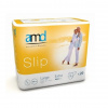AMD Slip Extra Large, 20 ks