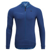 SILVINI Varano MD1603 navy-blue - L