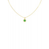 GUESS JUBN02245JWYGEMT/U