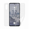 Ochranná fólia Screenshield NOKIA X30 5G - celé tělo