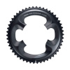 Prevodník Shimano ULTEGRA R8000 50z. 110mm čierny