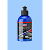 Liqui Moly Krém na leštenie chrómu 250 ml 23082