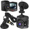 VERK GROUP DVR PRE AUTOMOBILY (50)