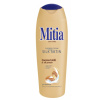 Mitia Soft Care Silk Satin kokosový sprchový gél 400 ml