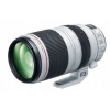 Objektív Canon EF 100-400 mm f/4.5-5.6 L IS II USM