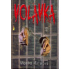 Volavka - Monika Maratová