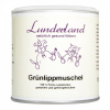 Lunderland Slávka zelenoústa múčka 250 g
