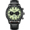 CITIZEN CLASSIC CHRONO CA4505-21X