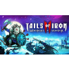 Tails of Iron 2: Whiskers of Winter (Steam) - PC