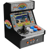 Arkádový automat My Arcade Fighter II Champion Edition Micro Player - Premium Edition (845620032839)