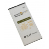 Aligator BLA0272 2400mAh, Li-Ion akumulátor - neoriginálny