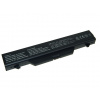 AVACOM baterie pro HP ProBook 4510s, 4710s, 4515s series Li-Ion 14,4V 5200mAh/75Wh