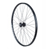 Zapletené kolo RODI Blackrock DISC přední MTB 29