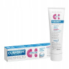 Curasept Biosmalto Baby-Kid Strawberry No Fluoride detská 50 ml