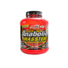Amix Anabolic masster 2200 g čokoláda