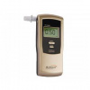Alkoholtestér V-NET DA 8500