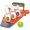 Bavytoy Bowling / kuželky (BV0362)