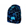 Školský batoh GO Playing Astrabag 502024017