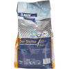 Mapei flexibilní malta C2TE S1 5 kg