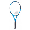 Babolat Pure Drive 107 2021