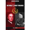 Wall Street Trilogie