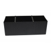 Prosperplast Rato Case Truhlík 51,4 x 19,2 x 18,6 cm antracit