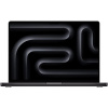 MacBook Pro 16