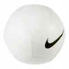 Futbalová lopta Nike DH9796-100 veľ. 3