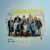 CD Kandráčovci Malí Kandráčovci
