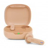 JBL Wave Flex Beige