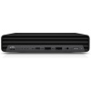 HP EliteDesk 8 Mini G1i AI/Ultra 7 265/32 GB/1 TB/Win 11 Pro 998Z1ET#BCM